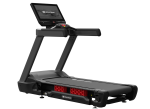 Star Trac 10TRX FreeRunner Treadmill